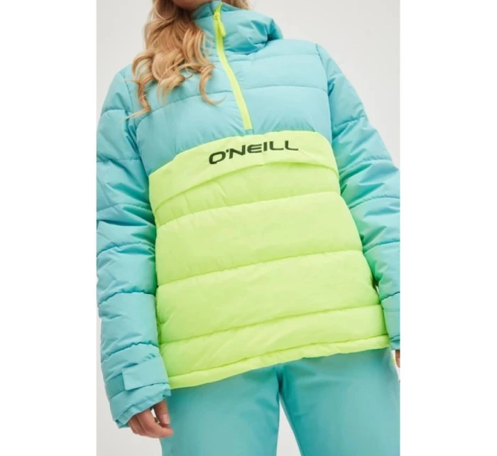 Lyžařská bunda O'neill W 1500028-45032
