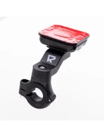 model 21355964 - Radvik