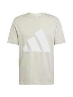 Tričko adidas Essentials Big Logo M JE8933 pánské