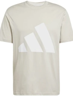 Tričko adidas Essentials Big Logo M JE8933 pánské