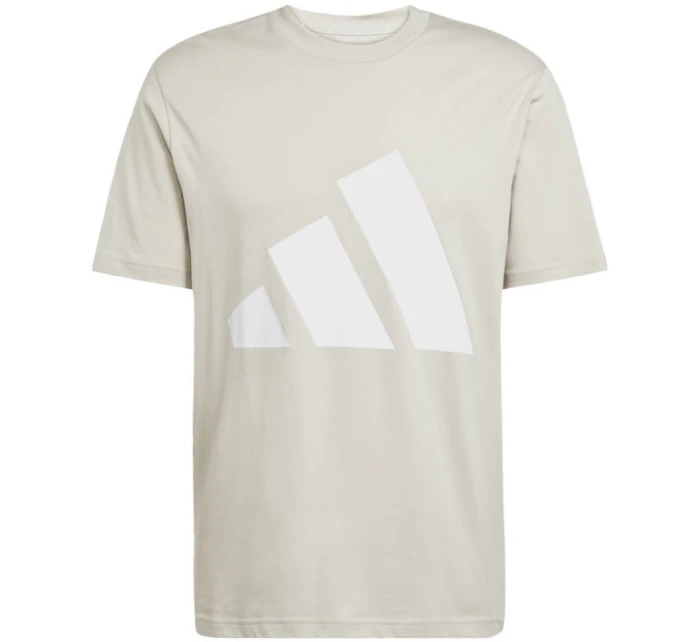 Tričko adidas Essentials Big Logo M JE8933 pánské Tričko adidas Essentials Big Logo M JE8933 pánské