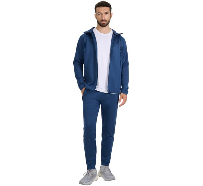 Pánské džínové kalhoty FNK WAW25TFTR 32S model 21391776 - 4F Pánské džínové kalhoty FNK WAW25TFTR 32S model 21391776 - 4F