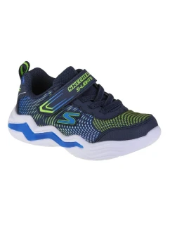 IV Námořnická modrá 21 model 21384517 - Skechers