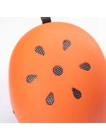 Dětská přilba model 21761946 - Iguana Dětská přilba model 21761946 - Iguana