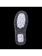 Dětské sněhule model 22187863 JRG - Martes Dětské sněhule model 22187863 JRG - Martes