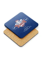 Hrnek s model 21754823 - KHT