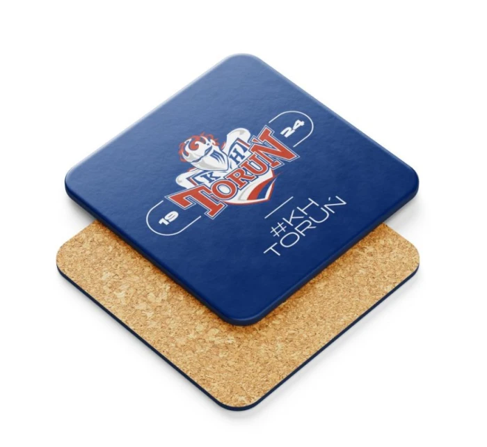 Hrnek s model 21754823 - KHT