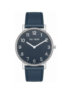Pánské hodinky Paul Lorens PL11989A5-6F1 + BOX