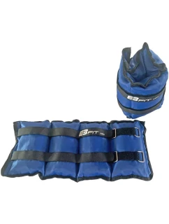 MODRÁ  FIT model 21824858 - Enero