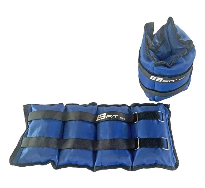 MODRÁ 8KG (2x4KG) ENERO FIT MODRÁ 8KG (2x4KG) ENERO FIT