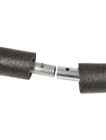 OGRODOWA  XXL CZERWONA model 21830514