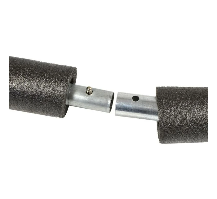 OGRODOWA  XXL CZERWONA model 21830514