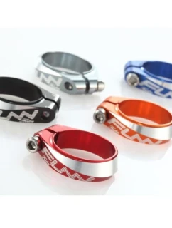 šedá model 21840942 - FUNN