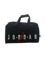 Sportovní taška AIR Jordan - SM0168-023 Sportovní taška AIR Jordan - SM0168-023