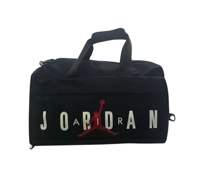 Sportovní taška AIR Jordan - SM0168-023 Sportovní taška AIR Jordan - SM0168-023