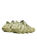 Pánská sportovní obuv Adidas Yeezy 450 Resin - GY4110