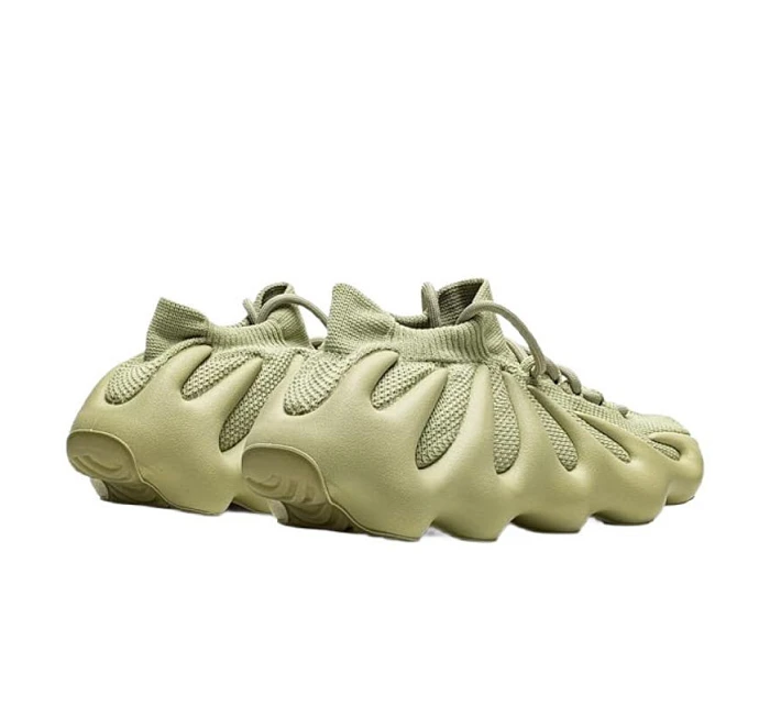 Pánská sportovní obuv  450  model 22053054 - ADIDAS