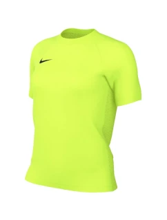 Koszulka damska Nike DriFit Park VIII model 22001899 - EB FIT