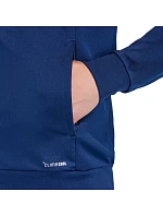 Pánská mikina adidas Tiro 26 League Training navy blue JY7205 pánské oblečení