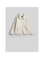 Polar ze stójką damski model 22559118 - 4F Polar ze stójką damski model 22559118 - 4F