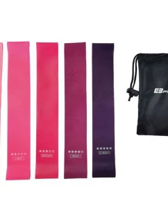 mini Band  FIT model 21803983 - Inny