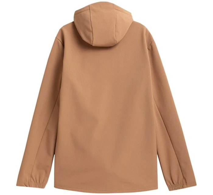 Pánská softshellová bunda M  82S model 16288233 - Outhorn