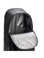 batoh Arctic model 19771315 - Meteor