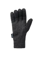 Pánské rukavice M  model 20657583 - Elbrus