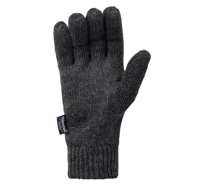 Pánské rukavice M  model 20657583 - Elbrus