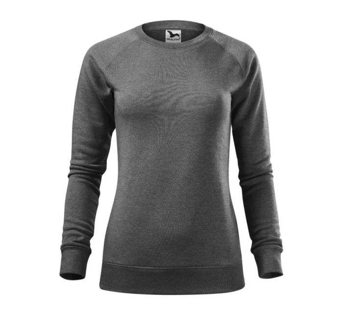 Pánská mikina Merger W MLI-416M1 - Malfini