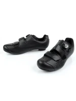 DHB Aeron Carbon M 2103-WIG-A1538 cyklistické boty černé