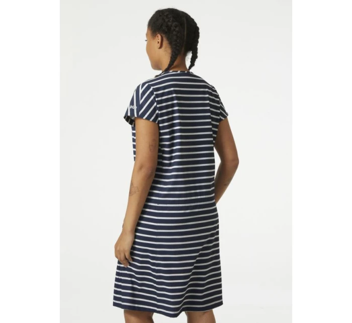 Dámské šaty Thalia 2.0 W 34346 598 - Helly Hansen