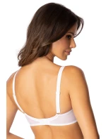 kolor:biały model 21848739 - Róża