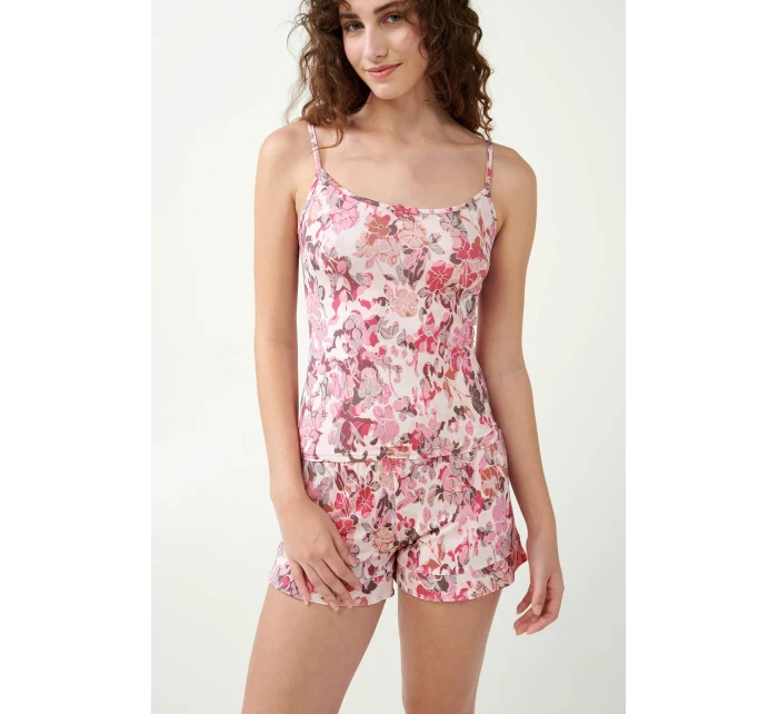 Košilka na ramínka model 20516914 - Vamp