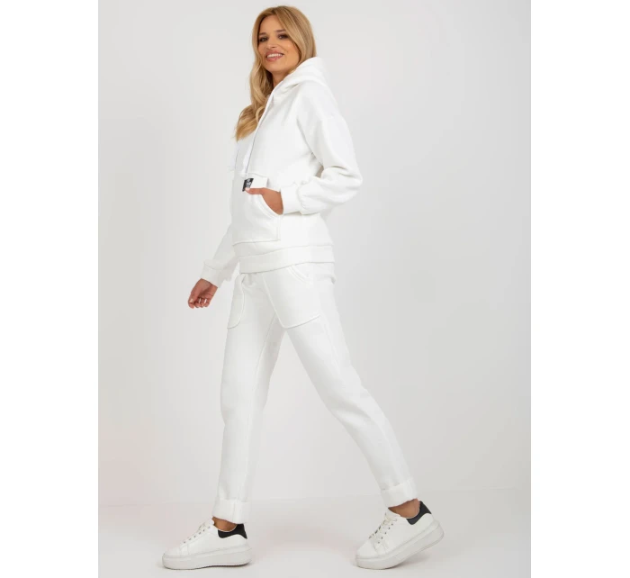 Sada EM KMPL 758.11X ecru