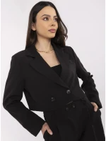 Komplet IT KMPL model 21409594 czarny - FPrice Komplet IT KMPL model 21409594 czarny - FPrice