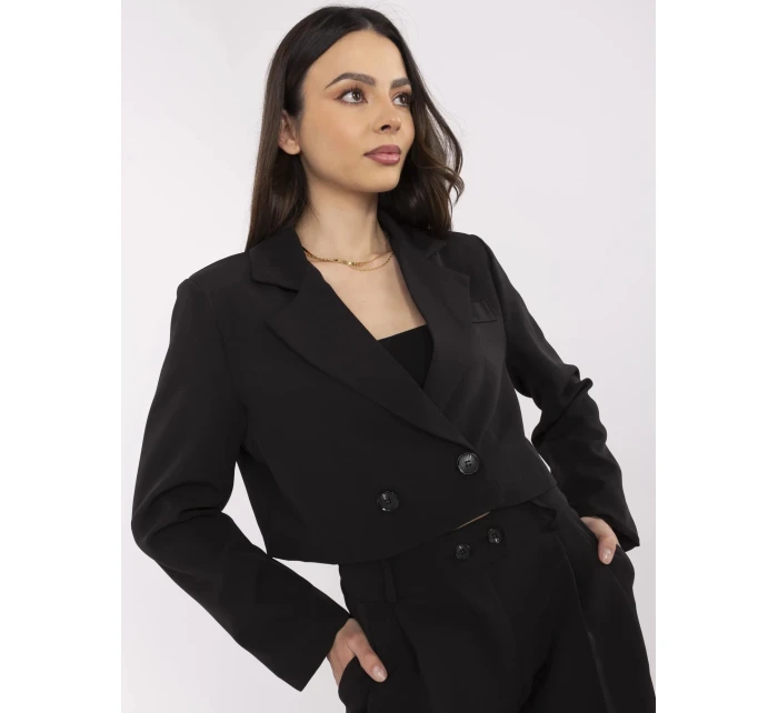 Komplet IT KMPL model 21409594 czarny - FPrice Komplet IT KMPL model 21409594 czarny - FPrice