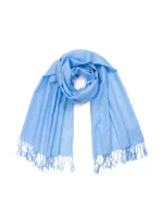 Dámská šála model 20896244 Simply Classic - Art of polo