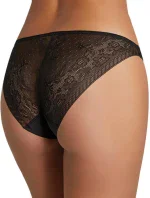 Dámské kalhotky 19670 - Ysabel Mora
