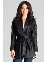 Dámské sako model 17788229 - Lenitif