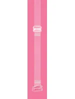 Ramínko RT 07 - Julimex