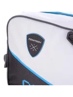 Sportovní taška Volum 102000172049 bílá - Tempish Sportovní taška Volum 102000172049 bílá - Tempish