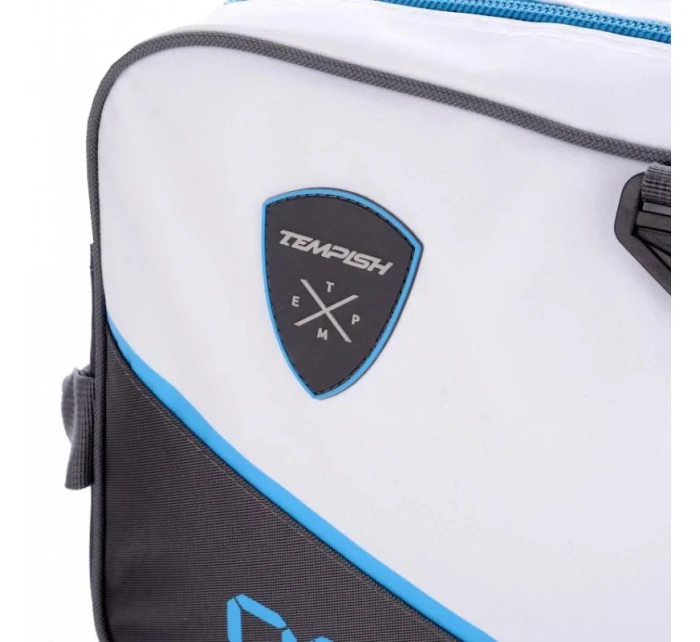 Sportovní taška Volum 102000172049 bílá - Tempish Sportovní taška Volum 102000172049 bílá - Tempish
