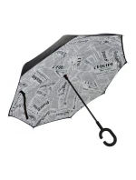 deštník   potisk model 21954780 - Gregorio
