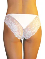 Dámské kalhotky  DAY model 2587960 - Funny Day