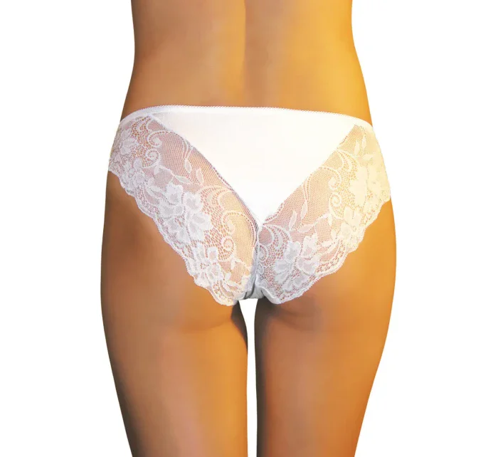 Dámské kalhotky  DAY model 2587960 - Funny Day