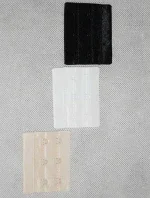 Prodlužovač obvodu podprsenky VIKI