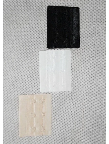 podprsenky model 16113835 - Viki