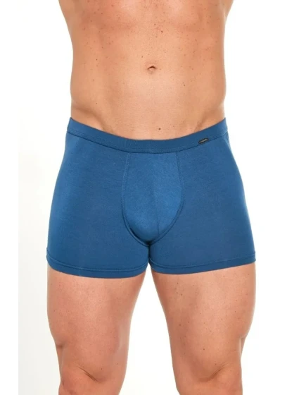 BOKSERKI  W/25 model 20827451 - Cornette