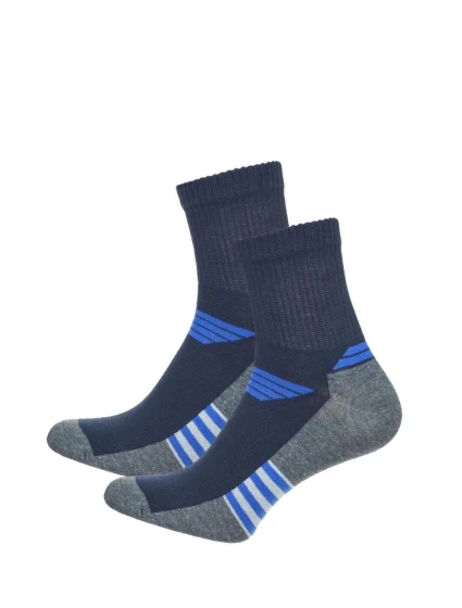 Pánské ponožky ACTIVE model 21885541 - Milena